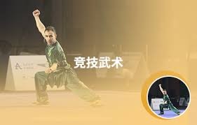 20分大胜卫冕冠军！活塞豪取8连胜，终结对绿军12连败，避免横扫