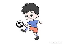 和平精英明星选手成长故事