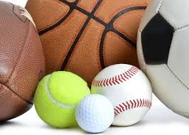 Valorant年度名局回顾