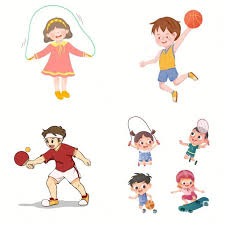 广州x核聚变【中国式网游】参展确定！-- 惊喜周边等你来薅！