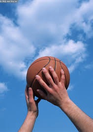 2022 普荷斯之夜：普荷斯在 9 月末单场双响炮，达成史诗级的 700 轰里程碑