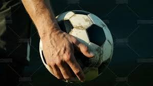 孙兴慜：希望梁民革与朴昇洙成长为比我更出色的球员