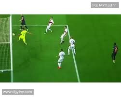 《奥运会里的棒球：为什么它在奥运历史上三进三出？》