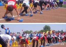 欧冠生死战!数据：曼城主场无惧皇马 或2-1小胜