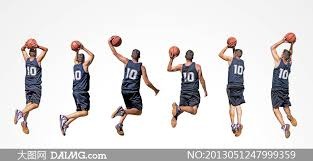 2025 电竞世界杯（EWC）单项目队伍积分规则公布：第一名1000分，第二名750分