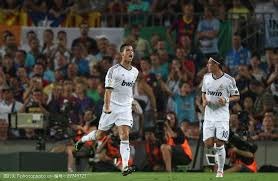 NBA历史上最强的30号巨星是库里，选择这个号码的巨星少