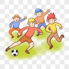 樊振东凭啥圈粉？王涛不教打球教做人，低调中的伟大！