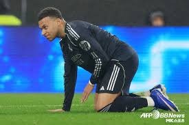 狼队收官战被完虐，季后赛首轮打AG，RNG无缘季后赛，KSG还是不行！