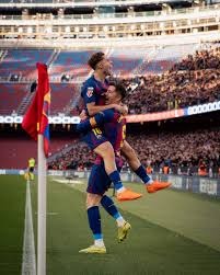 句号转会到KSG直接不演了，JDG让状元打野陪太子，简直是误人子弟！