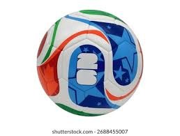 杜兰特太阳队磨合成功，3月战绩飙升