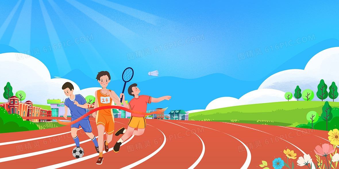 青岛西海岸与国瑞体育赞助签约，国瑞体育赞助80万元理疗产品