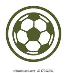 《小市场球队的生存之道：堪萨斯皇家如何靠青训击败豪门？》