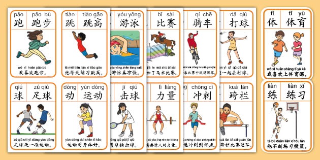 麻将不是一局定输赢（麻将不是一把定胜负）