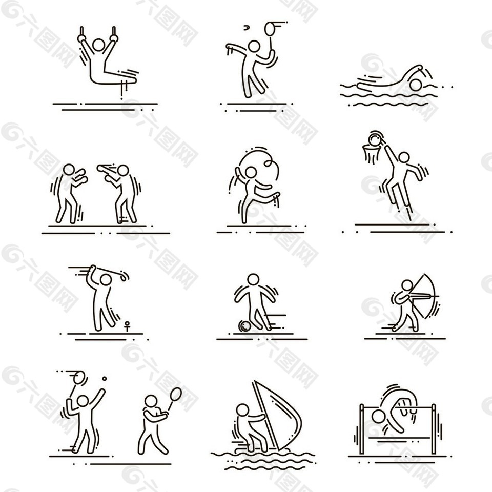 地上足球：偷溜诺坎普释放回归信号？解析梅西为何必重回巴萨