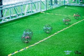 恭喜T1！3-0横扫HLE晋级MSI！Doran疯狂游龙，HLE心态爆炸全员梦游