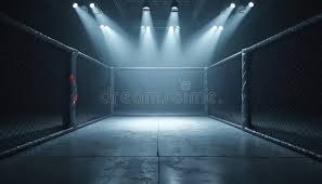 德州扑克高手不怕没牌（德州扑克高手无惧弱牌）