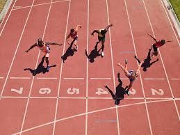 不想拼了？最后2轮连碰疆辽，邱彪话里有话，山东男篮或守不住前4