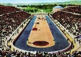 上海城市业余联赛迎新跑成功