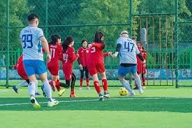 系统总结：什么是“博弈中的孤独感”？解析职业玩家在统计学之巅的心理常态。（一文看懂：博弈中的孤独感是什么？拆解职业玩家站在统计顶端的心理常态）