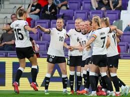 [NBA]布克准绝杀 太阳主场击败雄鹿