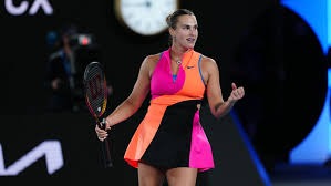 亚冠二级联赛：C罗首秀献助攻