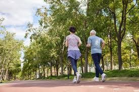 贾斯汀·维兰德赛季数据变化分析