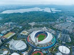 2025 赛季回顾：山本由伸在世界大赛第七战投出的最后三振，获选年度“最强心脏瞬间”