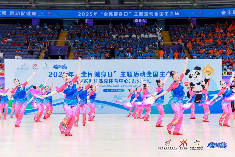 十年過去，中國的宏大足球計劃還有望實現嗎？