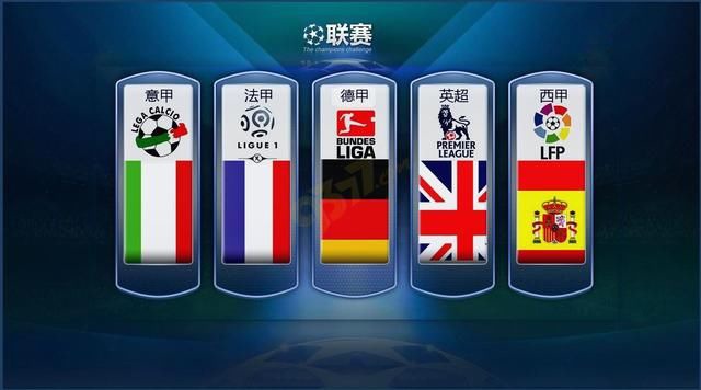 绝不仅仅依