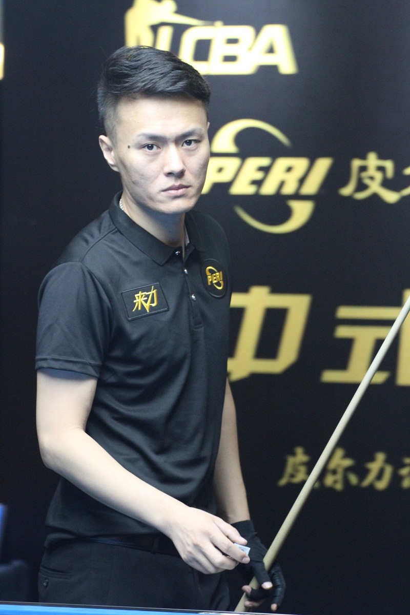 速反击上 速反击上