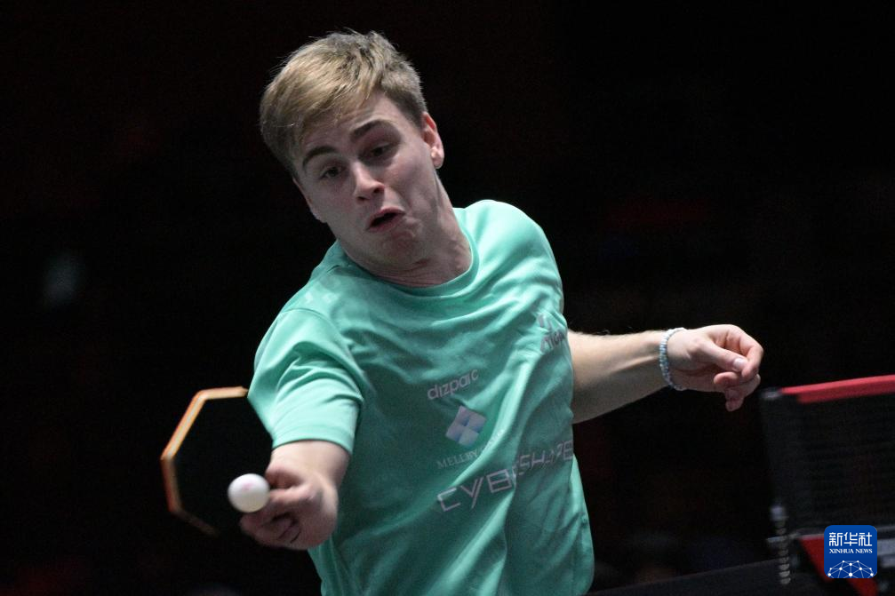 功和积极的 功和积极的