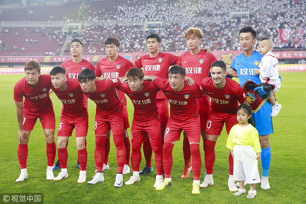 临场判断力 临场判断力