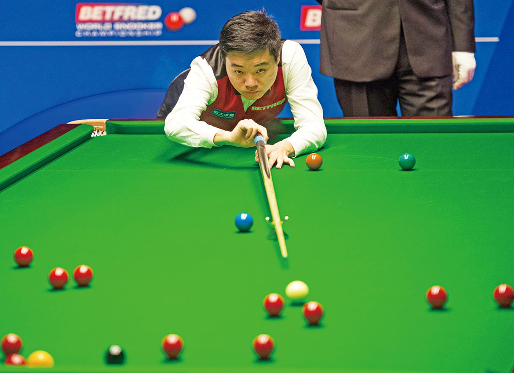 阵容产生影 阵容产生影