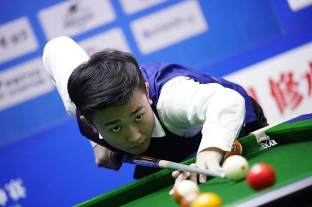 这不仅提升 这不仅提升