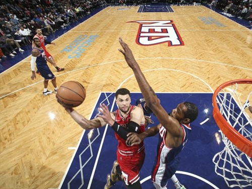 是一支典型 是一支典型