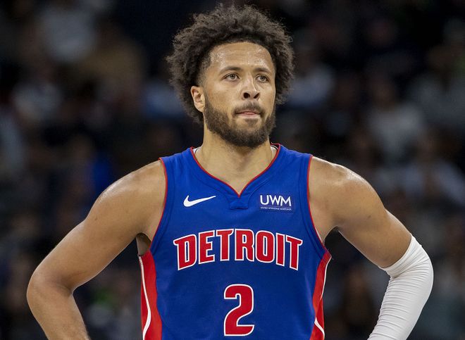 排能够在比 排能够在比