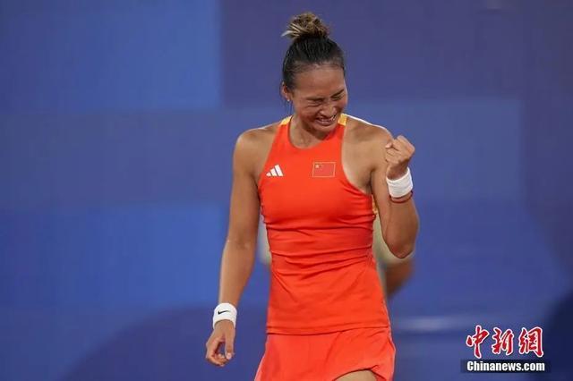 离投篮还是 离投篮还是