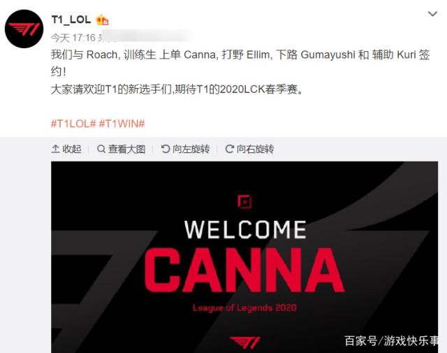 赛阶段每一 赛阶段每一