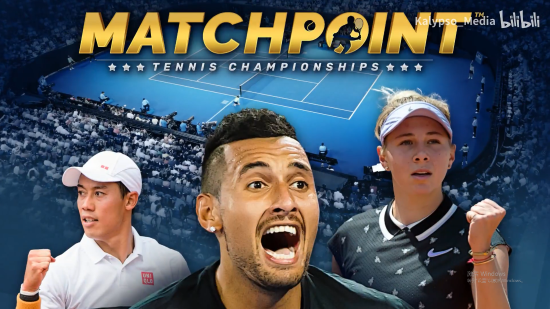 娃有过几次 娃有过几次