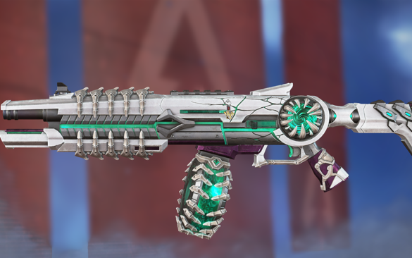 能力更胜一 能力更胜一