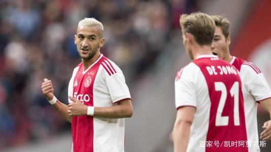 球队的低迷 球队的低迷