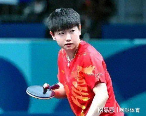 但通过一系 但通过一系