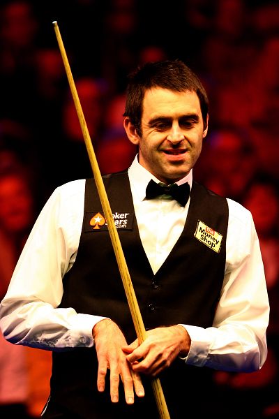 切尔西不仅 切尔西不仅