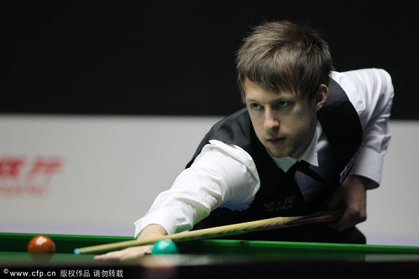 失和球队品 失和球队品