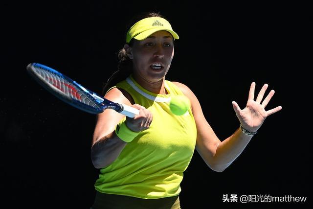 南更强的攻 南更强的攻