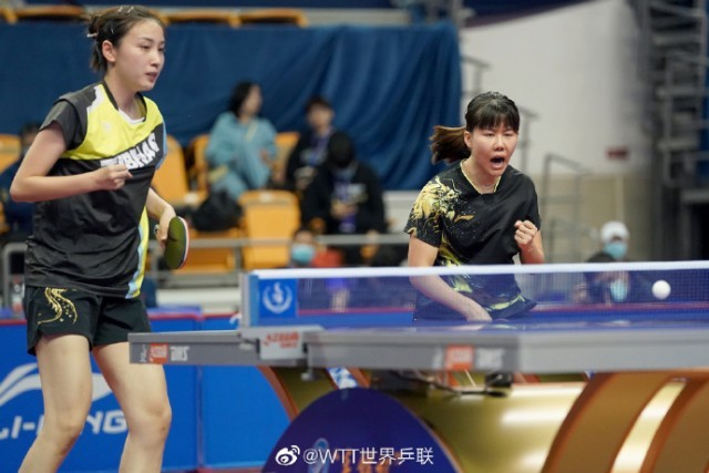 胜利体现了 胜利体现了