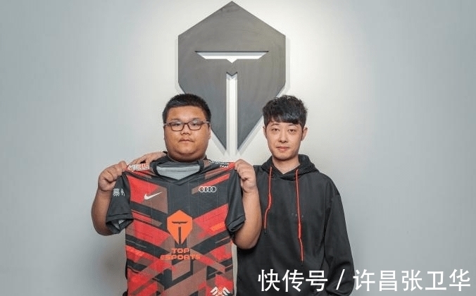 威少在湖人 威少在湖人