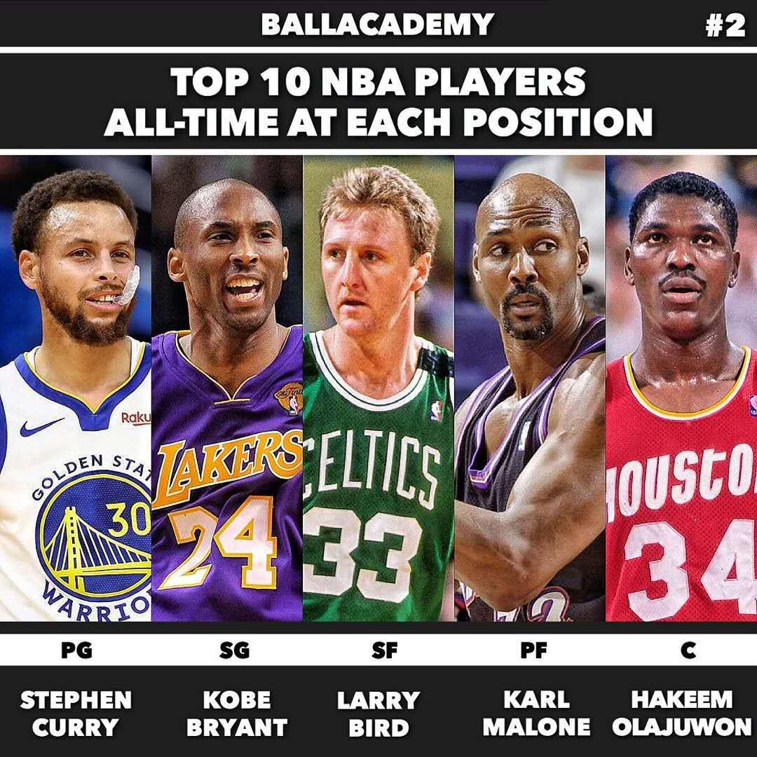 向成为热门 向成为热门