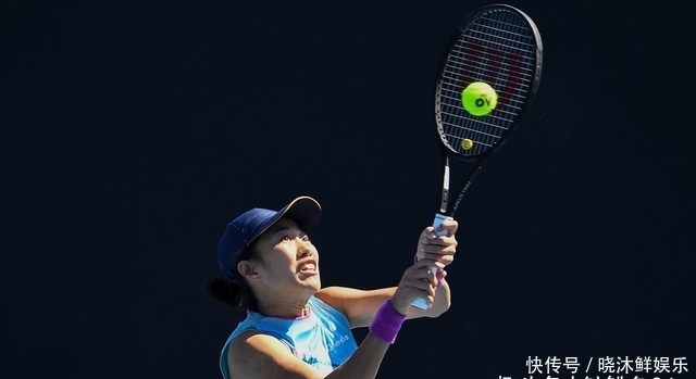 始对自由式 始对自由式