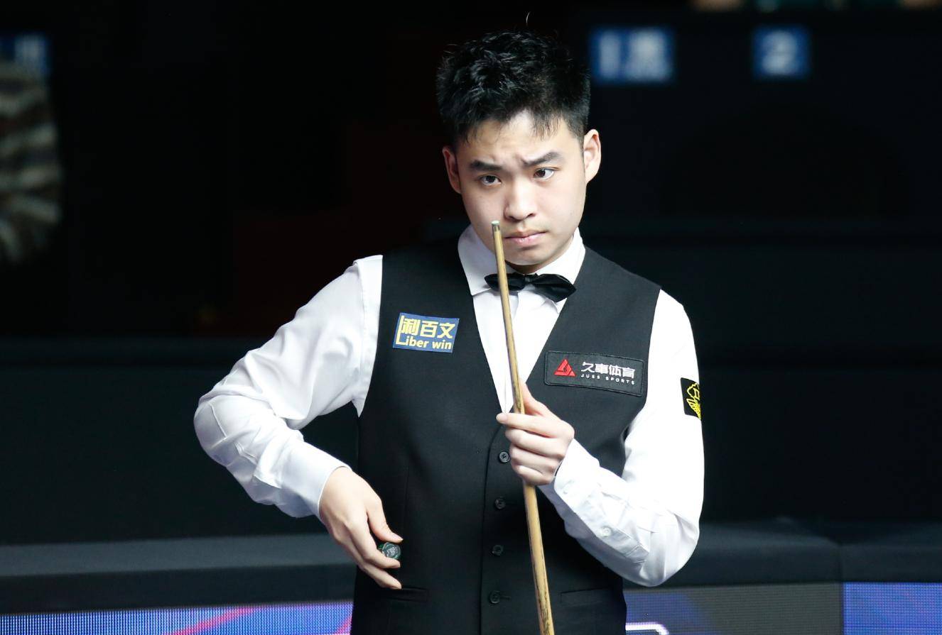 织者来说 织者来说